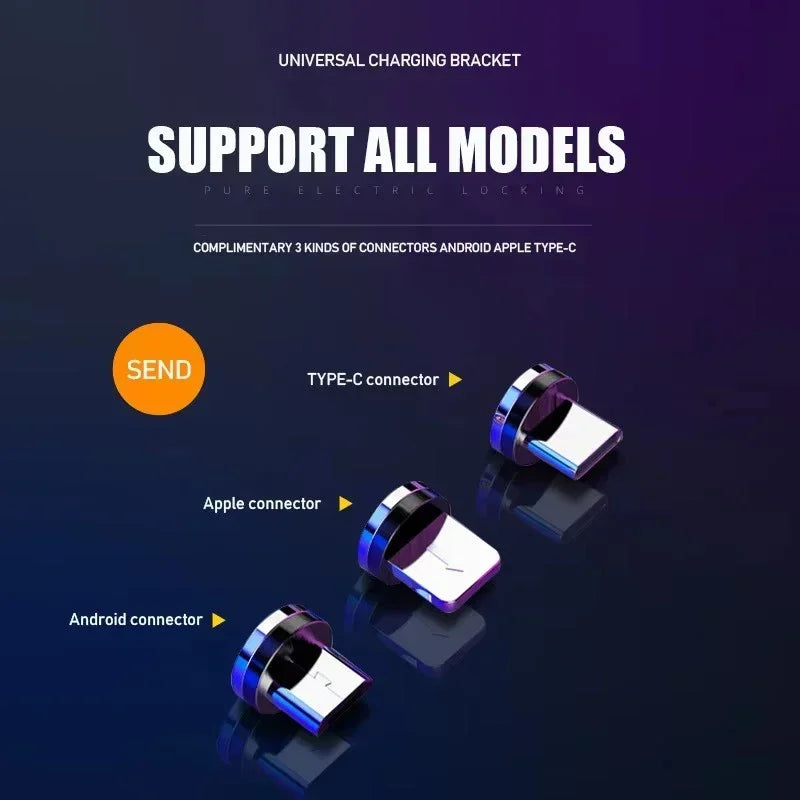 15W Car Wireless Charger Fast Wireless Charging Auto Bracket for iPhone 16 15 14 Pro Max Xs XR Samsung S24 S23 XiaoMi Huawei